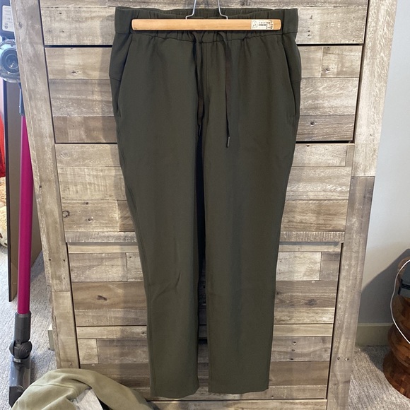 SOLD - Picture 4 of 7